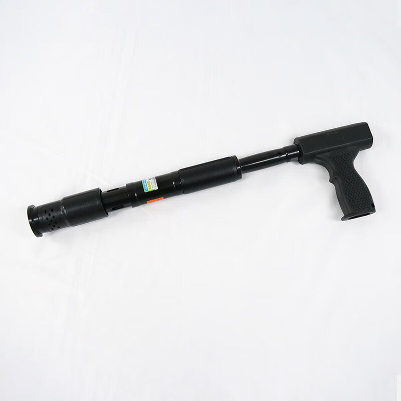 1542cdf21f