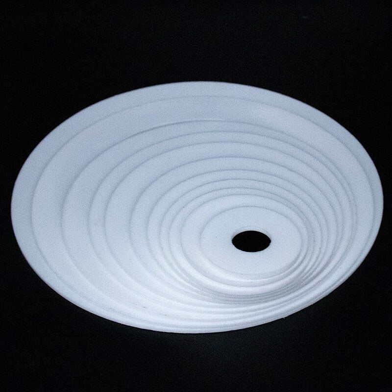 98c04787c0