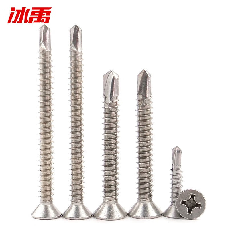 f10dcc62ca