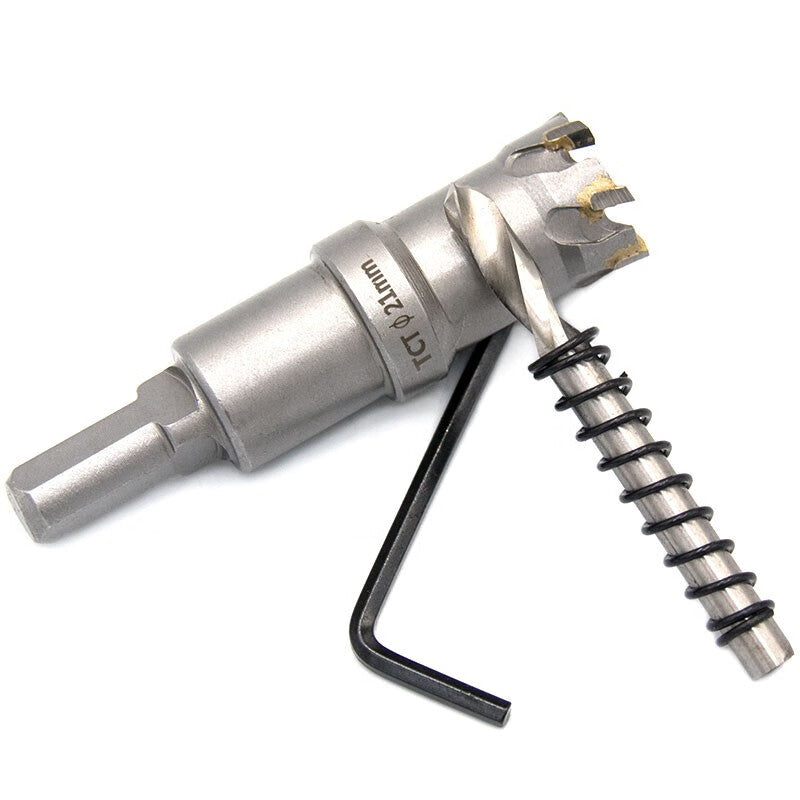 cb871ad76b