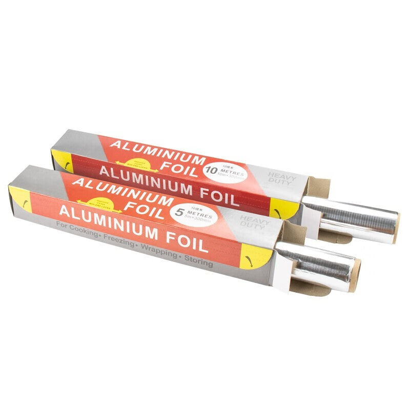 f2409c57a2
