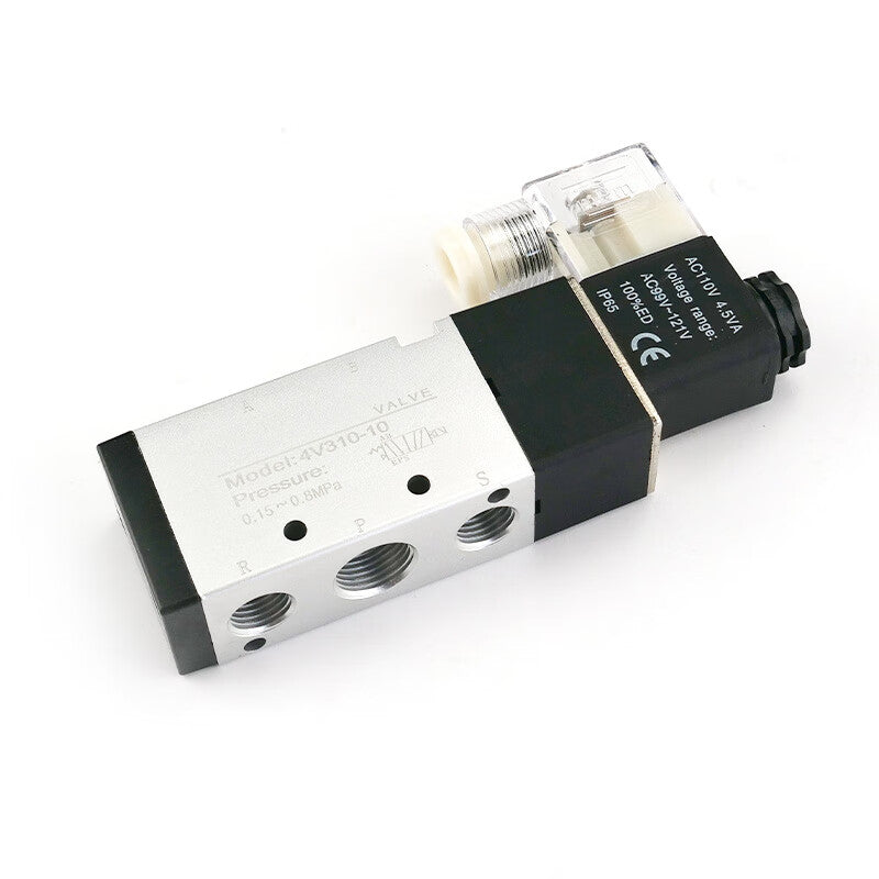 ca571ac90f