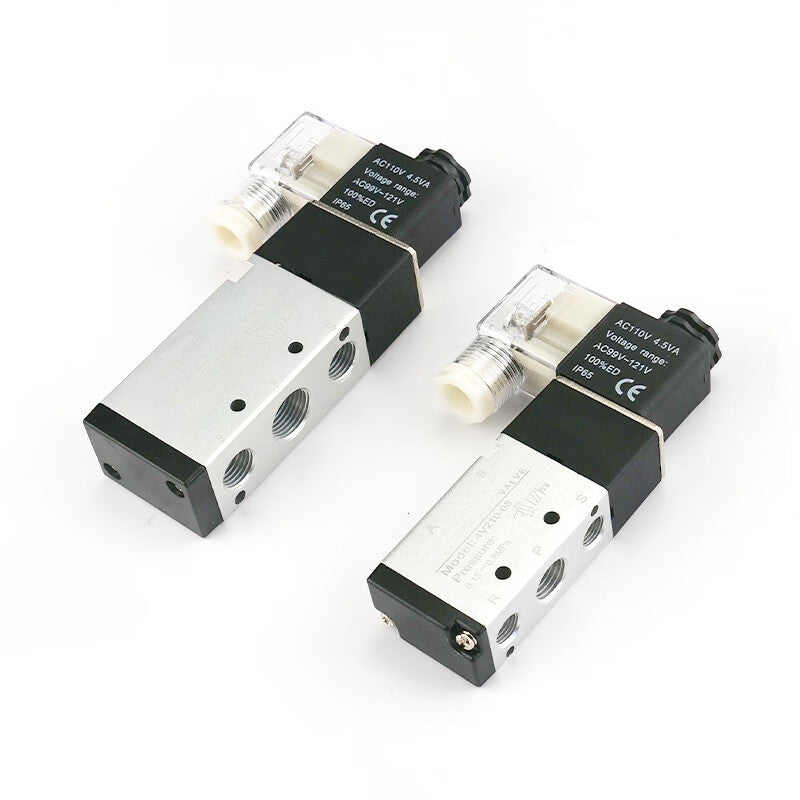 f871e25491