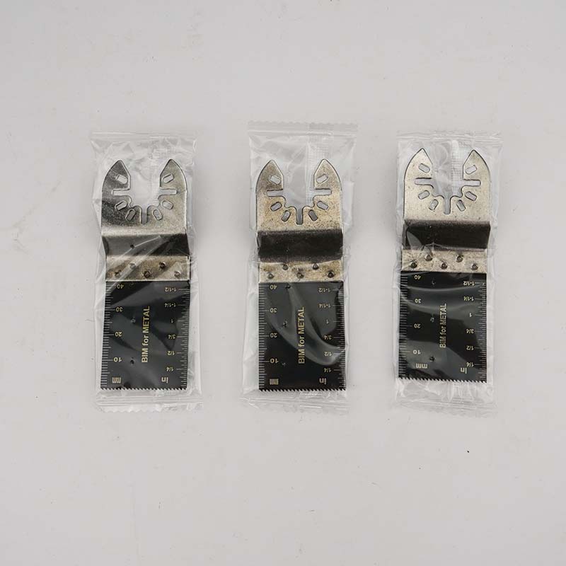 5c27c1a218