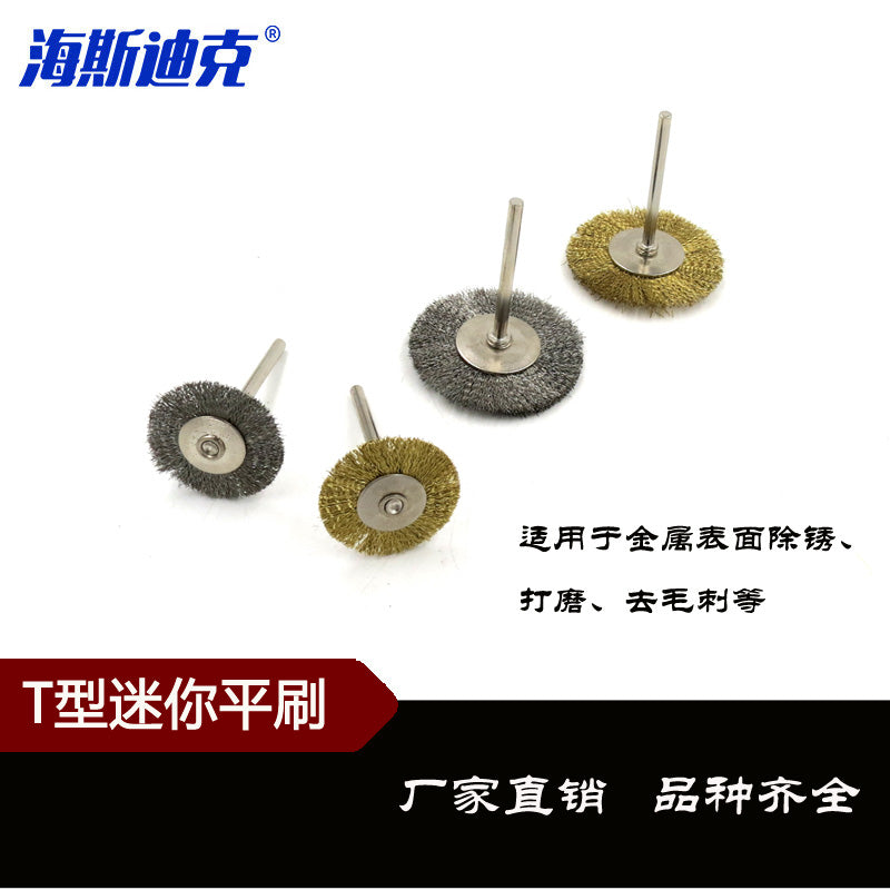 02f7298a8d