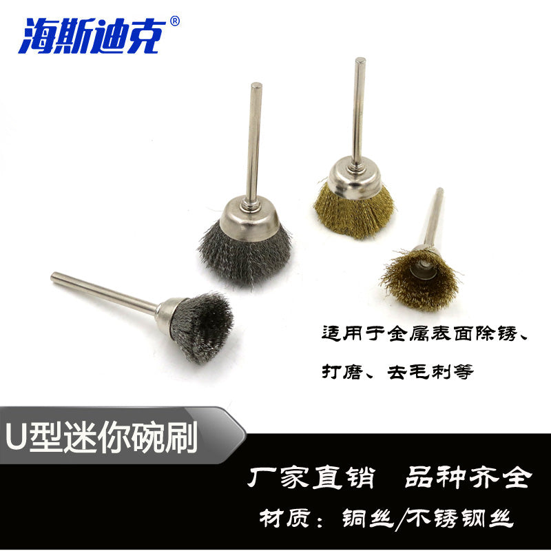 ab16008d32