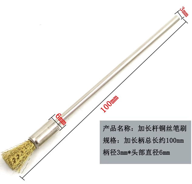 65ea6a897c
