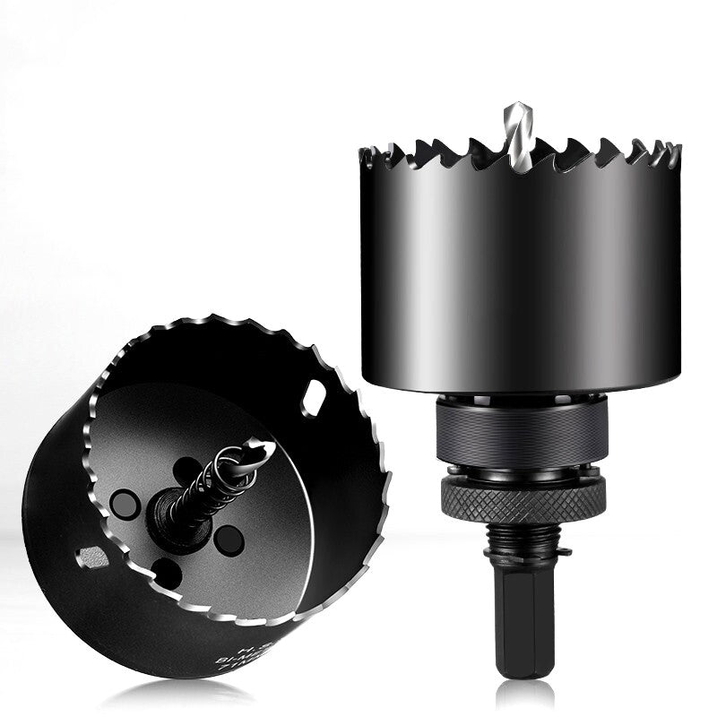 a1f980b1bb