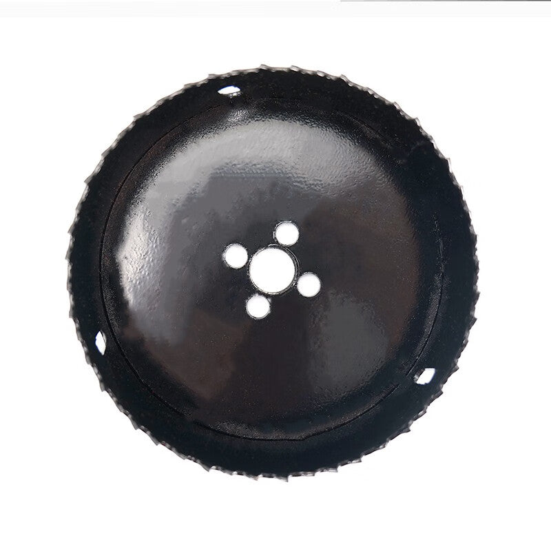 535bf573f5