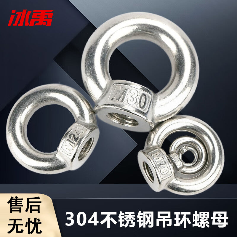d878e3e03a