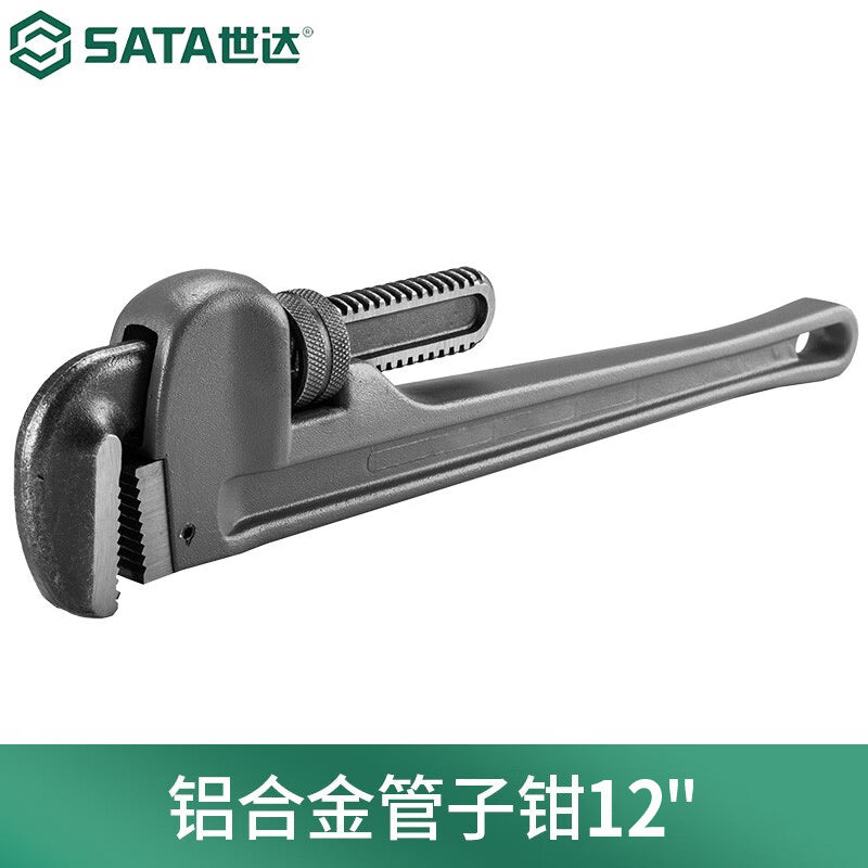 e8960270a1
