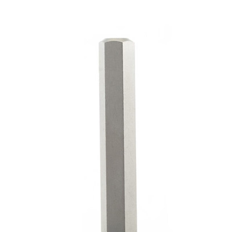 d573dc3a03