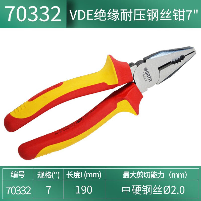 622d7836fb