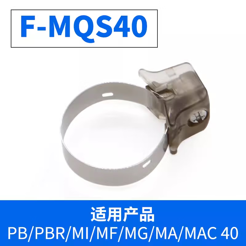 c6e39a696a