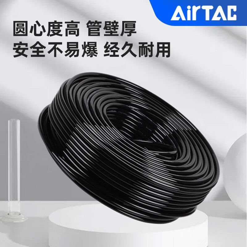 df7a8ec61f