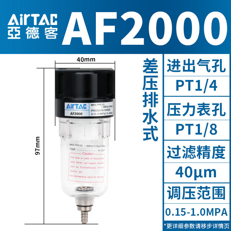 d518e16f1b