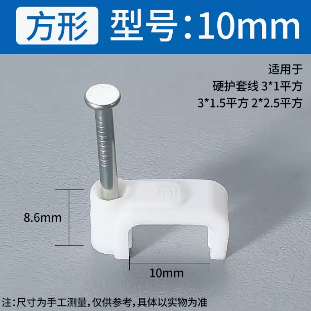 46e6dc7835