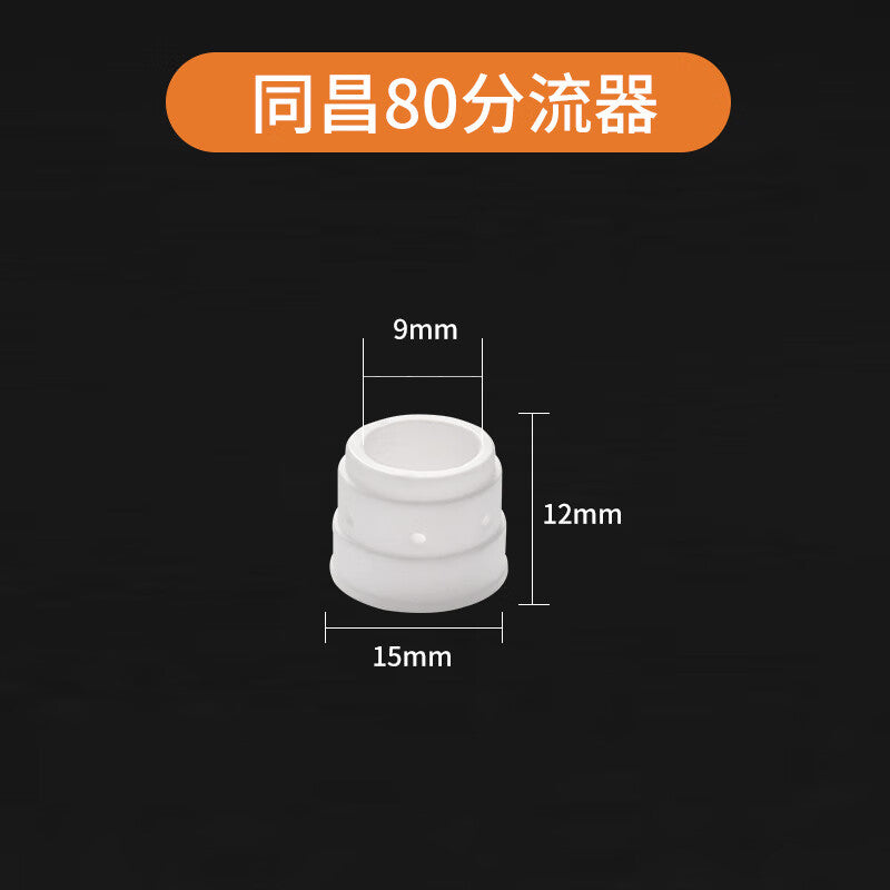 78dd3b7ce4