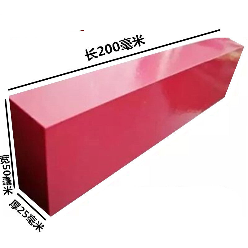 ef8e29c5c7