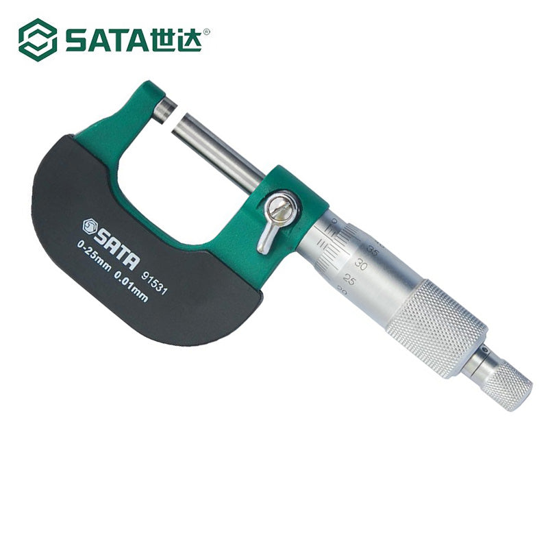 ea0ff72722
