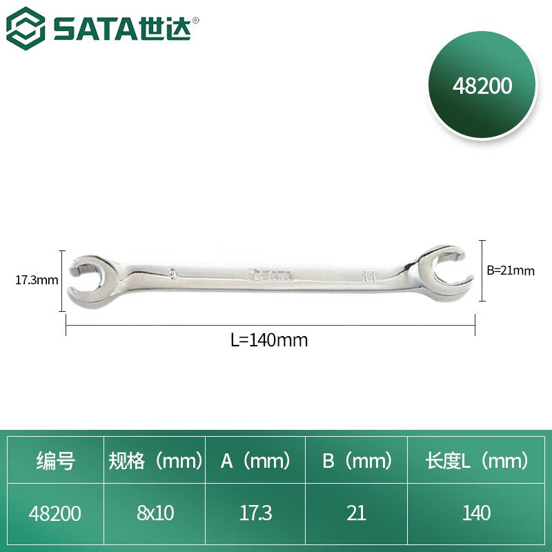 cc65a39920