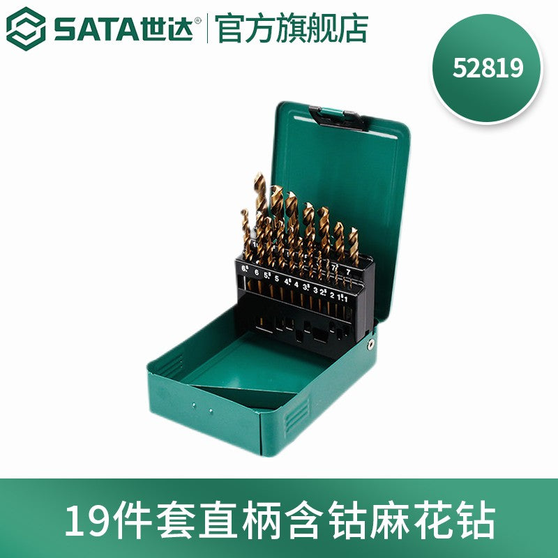 28d0465d7a