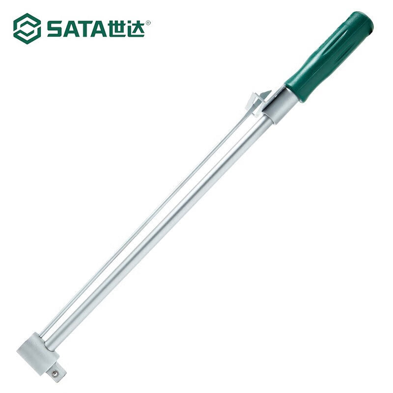 5dcbff445d