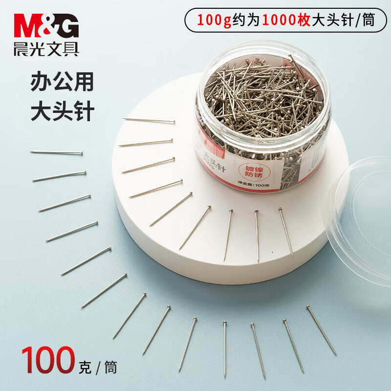 a051c7312d