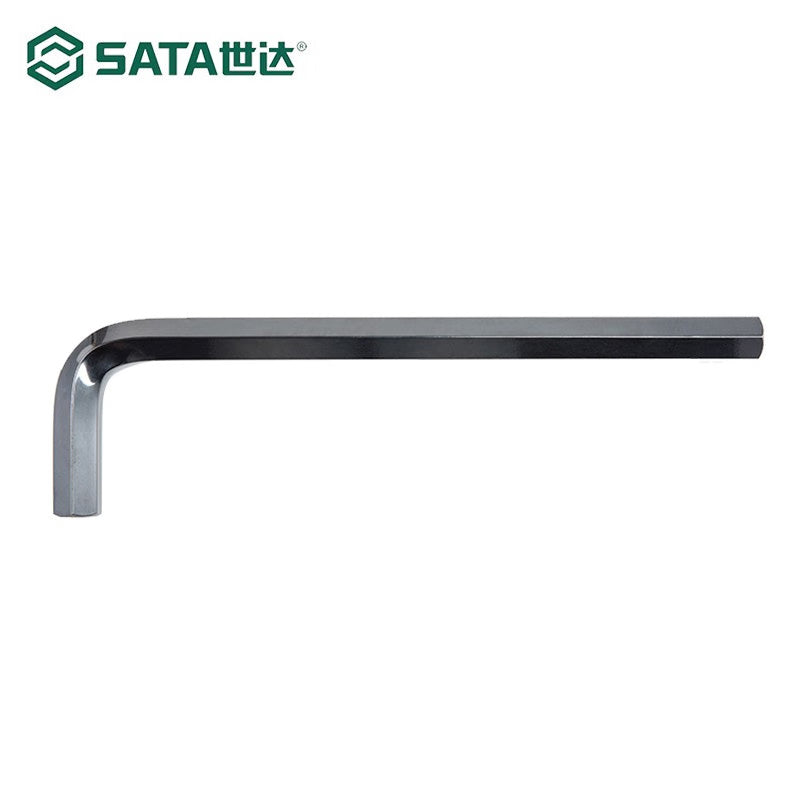 ec1ffe236a