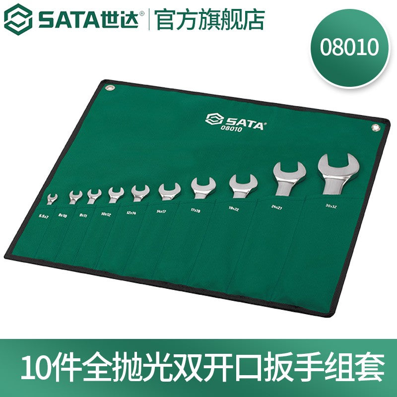 455faec526
