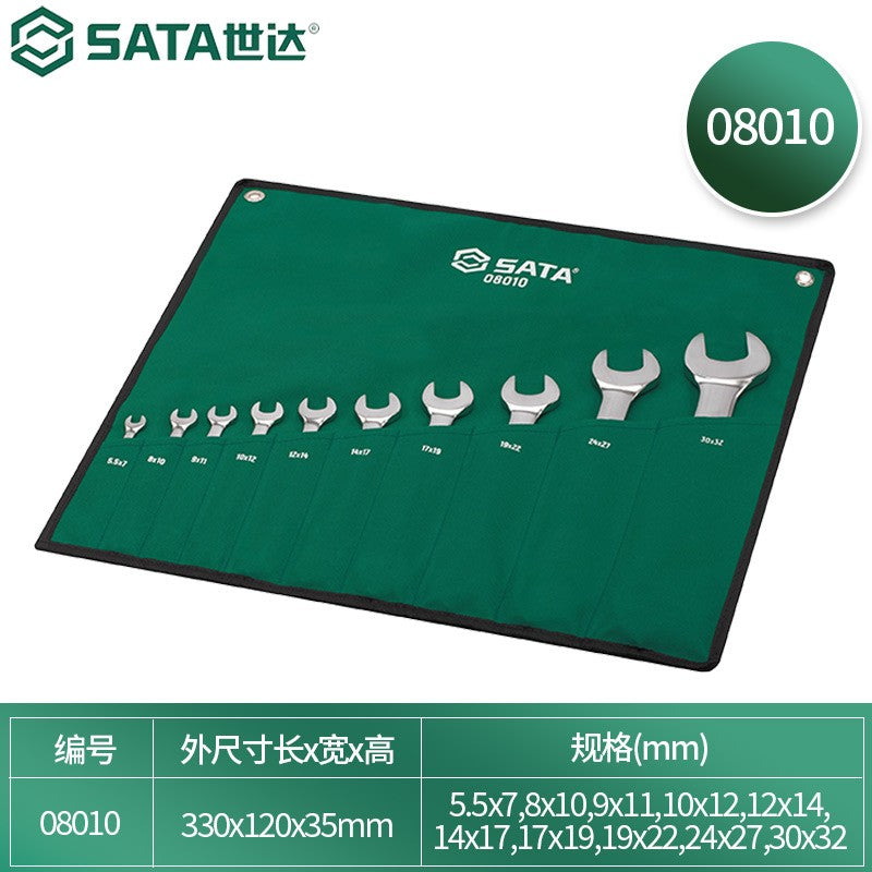 8b4122ed3e
