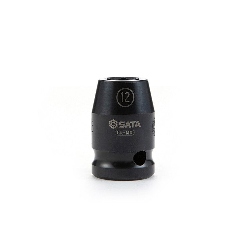 6cb35a40a8