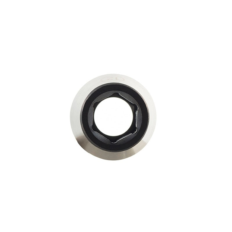 2db808e238