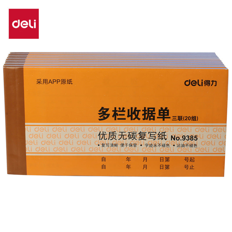 eb509ab3dc