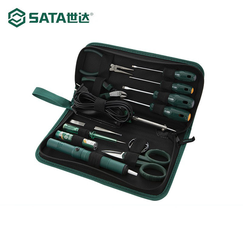 52948a82ca