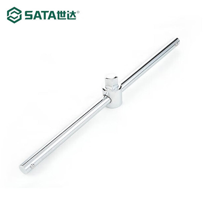 a38c3f37a9
