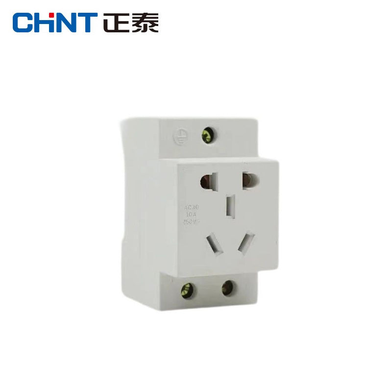 d14bc389b6
