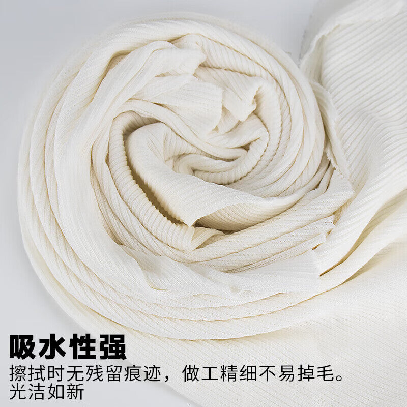 e9e6a96943