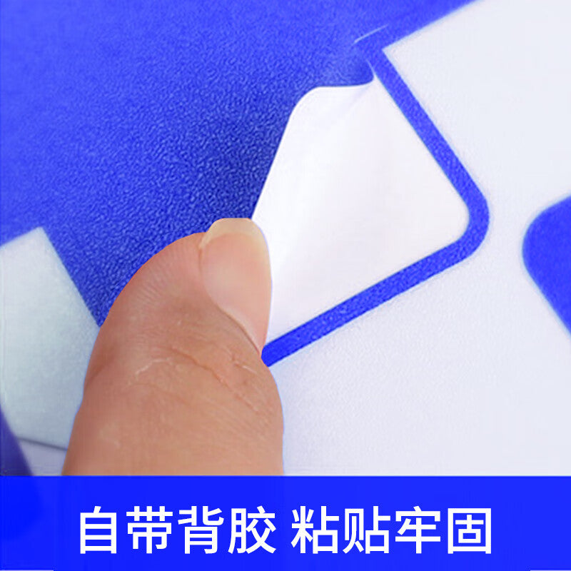 e019d8e914