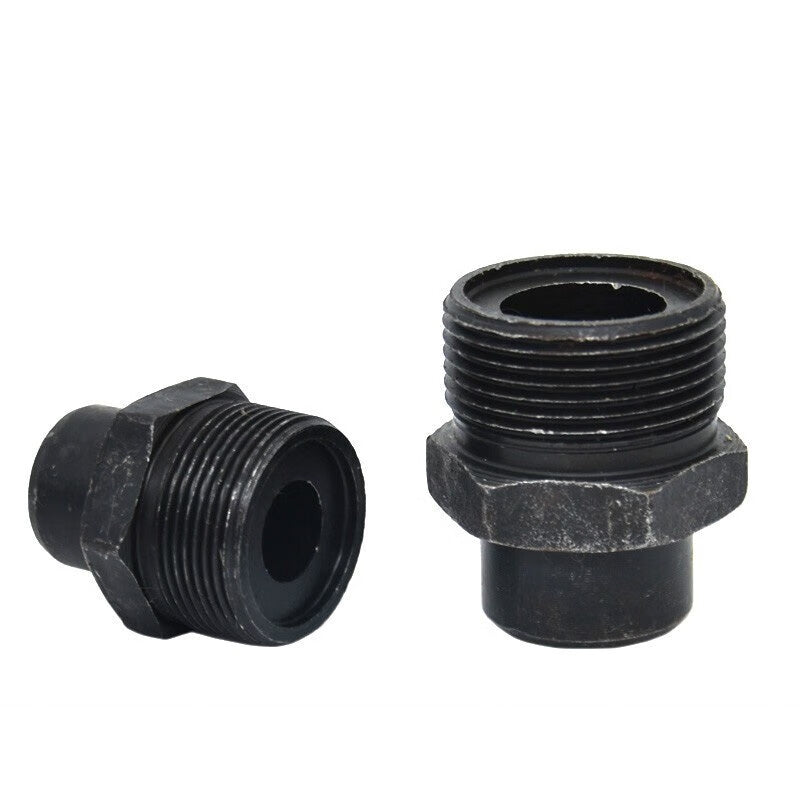 a1ea2937dd