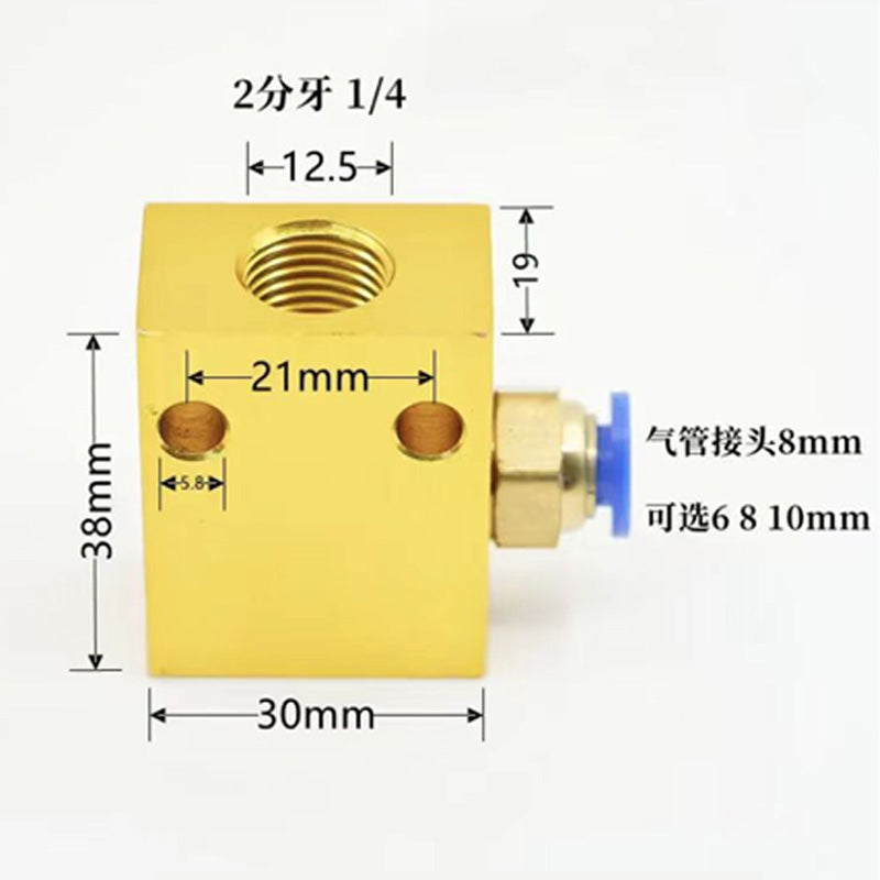 d3829d4731