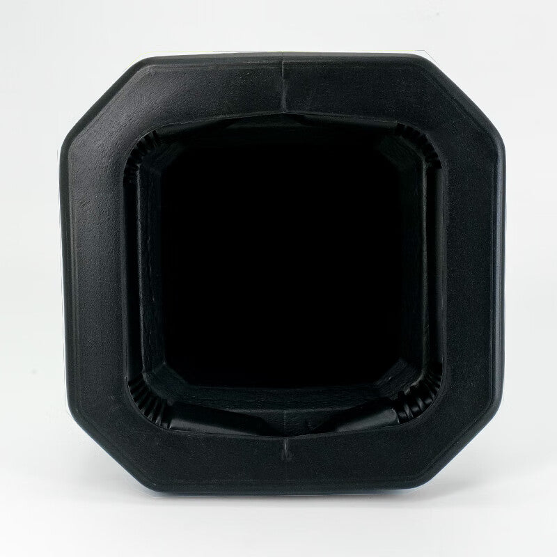 fd89a03804