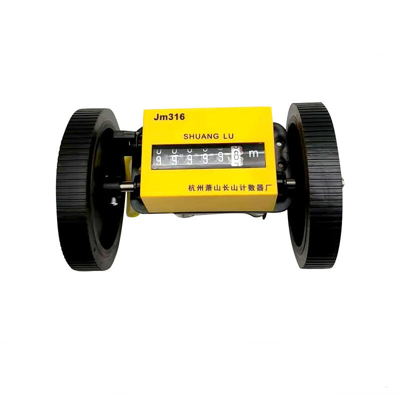 d3324dd15b