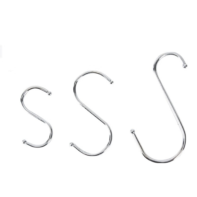 c50d6fd22a