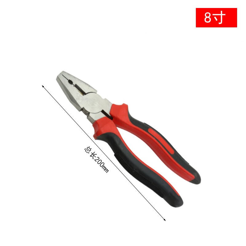 91f3ab8952
