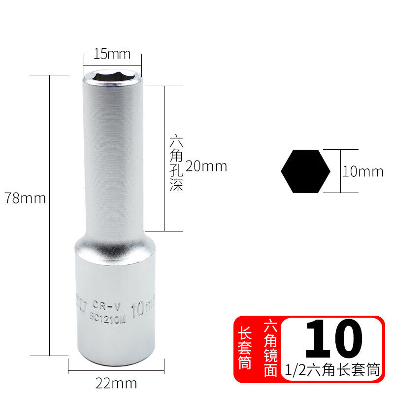 a951c7f8e1