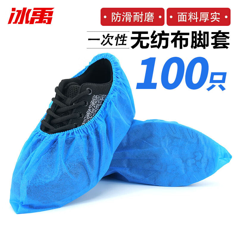 4dd8b51bc7