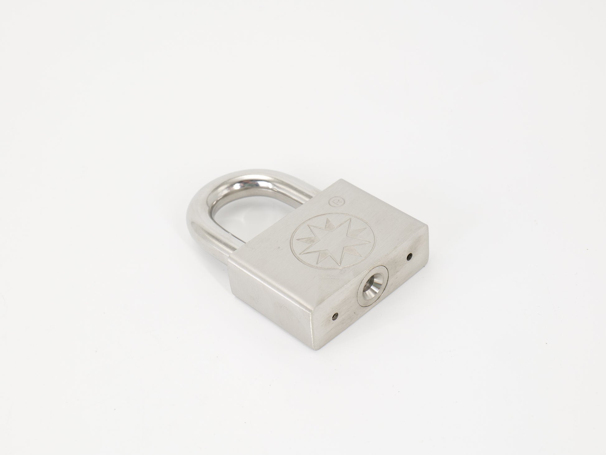 759f5cc005