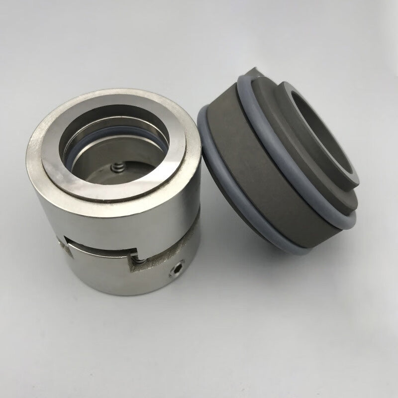 d375168d88