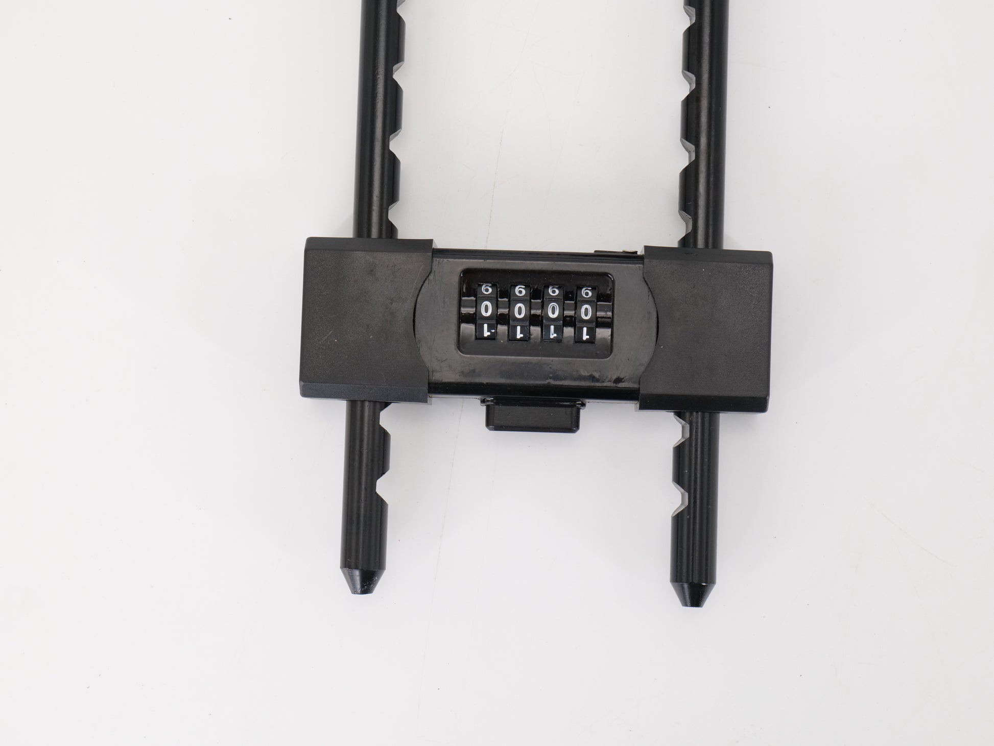735bbd014e